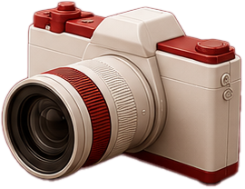 property media camera